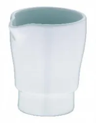 Стакан малый фарфор Wmf Coffeeculture 55.0033.9990 – купить в Санкт-Петербурге с доставкой Купить стакан малый фарфор wmf coffeeculture 55.0033.9990 в Санкт-Петербурге – цена завода, доставка до двери | RuOborudovanie.ru