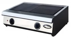 Жарочная поверхностьGrill Master ф2пжэ/600 24050 электрическая – купить в RuOborudovanie.ru с доставкой до двери Купить жарочная поверхностьgrill master ф2пжэ/600 24050 электрическая – цена от завода, доставка до двери | RuOborudovanie.ru