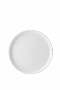 Тарелка 27СМ Arzberg Profi Virgin White 8-10227 – купить в Санкт-Петербурге по цене завода