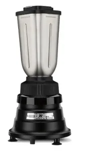 Блендер Waring Bb255Se – купить в Санкт-Петербурге по цене завода