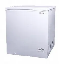 Ларь морозильный Cooleq CF-200 – купить в Санкт-Петербурге с доставкой Купить ларь морозильный cooleq cf-200 в Санкт-Петербурге – цена завода, доставка до двери | RuOborudovanie.ru