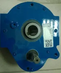 Редуктор Kt Lm82A063 – купить в Санкт-Петербурге с доставкой Редуктор Kt Lm82A063