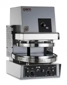 Пресс для пиццы Oem-ali PF33MT Piano диам.33см без бортика, термический – купить в Санкт-Петербурге с доставкой Купить пресс для пиццы oem-ali pf33mt piano диам.33см без бортика, термический в Санкт-Петербурге – цена завода, доставка до двери | RuOborudovanie.ru