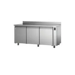 Стол морозильный Apach Chef Line Ltfm1111Tur – купить в Санкт-Петербурге с доставкой Купить стол морозильный apach chef line ltfm1111tur в Санкт-Петербурге – цена завода, доставка до двери | RuOborudovanie.ru