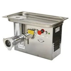 Мясорубка БелТоргмаш МИМ-150 (150кг/ч, 380В) – купить в Санкт-Петербурге с доставкой Купить мясорубка белторгмаш мим-150 (150кг/ч, 380в) в Санкт-Петербурге – цена завода, доставка до двери | RuOborudovanie.ru