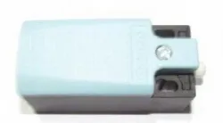 Выключатель Meiko 9500490/9624088 – купить в Санкт-Петербурге с доставкой Выключатель Meiko 9500490/9624088
