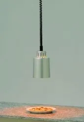 Купить лампа нагреватель scholl 27001/s(b0010) в Санкт-Петербурге – цена завода, доставка до двери | RuOborudovanie.ru