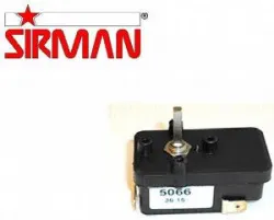 Таймер Sirman / Pasquini / Fama 1ф для Fp101 / Ppj20 / Psp700Nm Ric-Temp-700 / Iv5966010 – купить в Санкт-Петербурге с доставкой Таймер Sirman / Pasquini / Fama 1ф для Fp101 / Ppj20 / Psp700Nm Ric-Temp-700 / Iv5966010