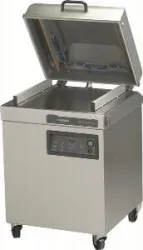 Аппарат упаковочный вакуумный Henkelman Polar 52 Ii – купить в Санкт-Петербурге с доставкой Купить аппарат упаковочный вакуумный henkelman polar 52 ii в Санкт-Петербурге – цена завода, доставка до двери | RuOborudovanie.ru