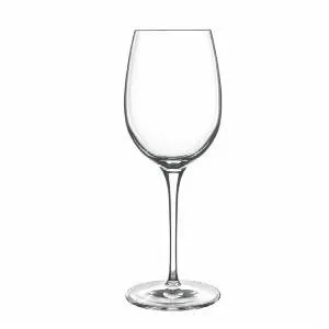 Бокал для вина Riesling 380МЛ Luigi Bormioli 12111/02 – купить по цене завода