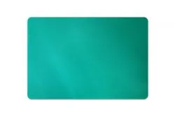 Доска разделочная 400х300х12 мм зеленая Viatto SZ4030green – купить в Санкт-Петербурге с доставкой Купить доска разделочная 400х300х12 мм зеленая viatto sz4030green в Санкт-Петербурге – цена завода, доставка до двери | RuOborudovanie.ru