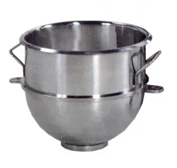 Дежа миксера Spar 10QT-22HI на10л для планет.миксера SP-22 – купить в Санкт-Петербурге с доставкой Купить дежа миксера spar 10qt-22hi на10л для планет.миксера sp-22 в Санкт-Петербурге – цена завода, доставка до двери | RuOborudovanie.ru