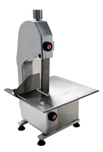 Пила для мяса Gastrorag MS-1650A – купить в Санкт-Петербурге по цене завода
