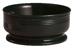 Салатник Cambro пластик 0,47Л Mdsb16110 – купить по цене завода