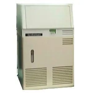 Льдогенератор Scotsman Acm 25 AE – купить по цене завода