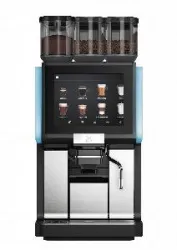 Купить кофемашина wmf 1500s плюс 03.1920.6010 суперавтомат – цена от завода, доставка до двери | RuOborudovanie.ru