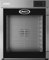 Шкаф тепловой Unox XEEC-1011-EPR – купить в Санкт-Петербурге с доставкой Купить шкаф тепловой unox xeec-1011-epr в Санкт-Петербурге – цена завода, доставка до двери | RuOborudovanie.ru