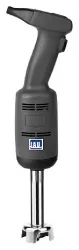 Миксер погружной Jau Im160 V.V. – купить в Санкт-Петербурге с доставкой Купить миксер погружной jau im160 v.v. в Санкт-Петербурге – цена завода, доставка до двери | RuOborudovanie.ru