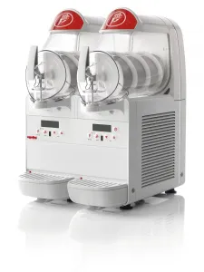 Фризер Ugolini MINIGEL 2 Plus для мягкого мороженого – купить в Санкт-Петербурге по цене завода