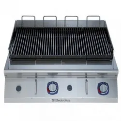 Гриль газовый Electrolux E9Grghgcfu 391267 – купить в Санкт-Петербурге с доставкой Купить гриль газовый electrolux e9grghgcfu 391267 в Санкт-Петербурге – цена завода, доставка до двери | RuOborudovanie.ru