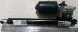 Двигатель Varimixer Ar30-86.2B – купить в Санкт-Петербурге с доставкой Двигатель Varimixer Ar30-86.2B