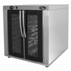 Расстоечный шкаф Grill Master РПК-2 – купить в RuOborudovanie.ru с доставкой до двери Купить расстоечный шкаф grill master рпк-2 – цена от завода, доставка до двери | RuOborudovanie.ru