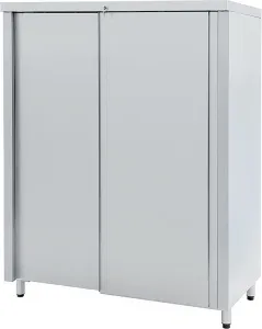 Шкаф кухонный Атеси ШЗК-С-1200.600-02-К (ШЗК-1200) – купить по цене завода