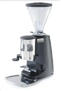Кофемолка Mazzer Luigi Super Jolly Man C.M.A. – купить в Санкт-Петербурге по цене завода