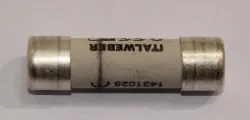 Предохранитель Silc для S/Eip1 25A 1222468 – купить в Санкт-Петербурге с доставкой Предохранитель Silc для S/Eip1 25A 1222468