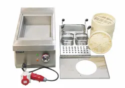 Макароноварка Kocateq 0M0CP1E ES (1х10л) (паста-бойлер) без подкл.к водопров. – купить в Санкт-Петербурге с доставкой Купить макароноварка kocateq 0m0cp1e es (1х10л) (паста-бойлер) без подкл.к водопров. в Санкт-Петербурге – цена завода, доставка до двери | RuOborudovanie.ru