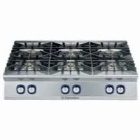Плита 6 конфорочная 900 серии Electrolux Professional E9Gcgl6C00 391011 газ – купить в Санкт-Петербурге с доставкой Купить плита 6 конфорочная 900 серии electrolux professional e9gcgl6c00 391011 газ в Санкт-Петербурге – цена завода, доставка до двери | RuOborudovanie.ru