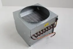 Конденсатор Cooleq для Pz2610Tn 38 – купить в Санкт-Петербурге с доставкой Конденсатор Cooleq для Pz2610Tn 38