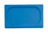 Крышка GN1/9 из полипропилена для гастроемкости Paderno 1473000 – купить в Санкт-Петербурге с доставкой Купить крышка gn1/9 из полипропилена для гастроемкости paderno 1473000 в Санкт-Петербурге – цена завода, доставка до двери | RuOborudovanie.ru