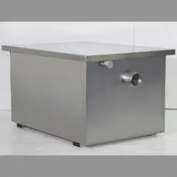 Жироуловитель под мойку ТТМ GT-0.5-N – купить в Санкт-Петербурге с доставкой Купить жироуловитель под мойку ттм gt-0.5-n в Санкт-Петербурге – цена завода, доставка до двери | RuOborudovanie.ru