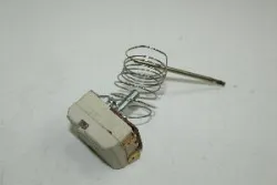 Термостат Airhot для Tk-25/Bg-70/Lg-46/Rg-9/Be-1M/Sge-580 – купить в Санкт-Петербурге с доставкой Термостат Airhot для Tk-25/Bg-70/Lg-46/Rg-9/Be-1M/Sge-580