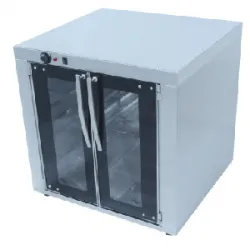 Шкаф расстоечный Grill Master РПК 2 22149 – купить в Санкт-Петербурге с доставкой Купить шкаф расстоечный grill master рпк 2 22149 в Санкт-Петербурге – цена завода, доставка до двери | RuOborudovanie.ru