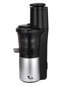 Соковыжималка Viatto VA-SJ995 – купить по цене завода