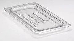 Крышка Cambro с ручкой для Gn1/2 20Cwch135 – купить в Санкт-Петербурге с доставкой Купить крышка cambro с ручкой для gn1/2 20cwch135 в Санкт-Петербурге – цена завода, доставка до двери | RuOborudovanie.ru