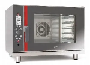 Шкаф пекарский Gierre Bake500P – купить по цене завода