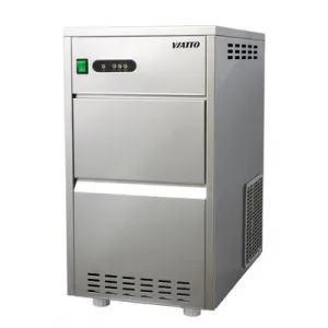 Льдогенератор Viatto VA-IMS-40 – купить в Санкт-Петербурге по цене завода