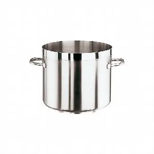Кастрюля Paderno 20Х17СМ 11105-20 – купить в Санкт-Петербурге по цене завода