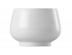 Сахарница фарфор 0,25ЛИТРОВ Rosenthal 34341 – купить в Санкт-Петербурге с доставкой Купить сахарница фарфор 0,25литров rosenthal 34341 в Санкт-Петербурге – цена завода, доставка до двери | RuOborudovanie.ru