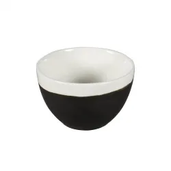 Салатник/сахарница 0,23Л D9,8См H6,2См, Monochrome, цвет Onyx Black Mobkssgr1 – купить в Санкт-Петербурге с доставкой Купить салатник/сахарница 0,23л d9,8см h6,2см, monochrome, цвет onyx black mobkssgr1 в Санкт-Петербурге – цена завода, доставка до двери | RuOborudovanie.ru