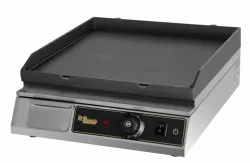 Жарочная поверхность Grill Master ПЖ/К(гладкая) арт.24027 настольная – купить в Санкт-Петербурге с доставкой Купить жарочная поверхность grill master пж/к(гладкая) арт.24027 настольная в Санкт-Петербурге – цена завода, доставка до двери | RuOborudovanie.ru