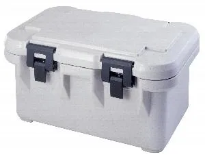 Термоконтейнер Cambro Upcs180480 – купить в Санкт-Петербурге по цене завода