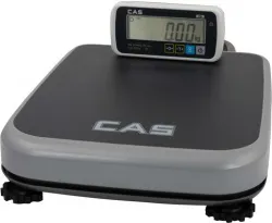 Весы товарные Cas PB-30 переносные напольные – купить в Санкт-Петербурге с доставкой Купить весы товарные cas pb-30 переносные напольные в Санкт-Петербурге – цена завода, доставка до двери | RuOborudovanie.ru