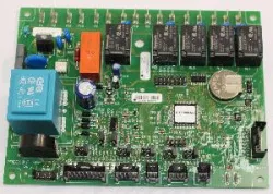 Плата силовая Electrolux Professional 092598 – купить в Санкт-Петербурге с доставкой Плата силовая Electrolux Professional 092598