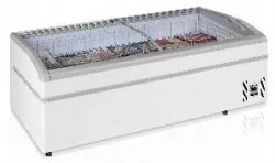 Бонета-ларь Tefcold Shallow 200-Cf морозильная/холодильная – купить в Санкт-Петербурге с доставкой Купить бонета-ларь tefcold shallow 200-cf морозильная/холодильная в Санкт-Петербурге – цена завода, доставка до двери | RuOborudovanie.ru