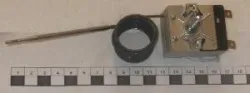 Терморегулятор 55.13059.220 / 120000006818 – купить в Санкт-Петербурге с доставкой Терморегулятор 55.13059.220 / 120000006818