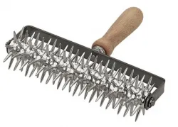 Накатка для теста Paderno 4702812 – купить в Санкт-Петербурге с доставкой Купить накатка для теста paderno 4702812 в Санкт-Петербурге – цена завода, доставка до двери | RuOborudovanie.ru
